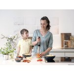 Braun MultiQuick 7 MQ 7075X – Hledejceny.cz