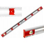 SOLA Mark-It profilová 80cm 69056101 – Hledejceny.cz