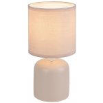 Rabalux 74057 – Sleviste.cz