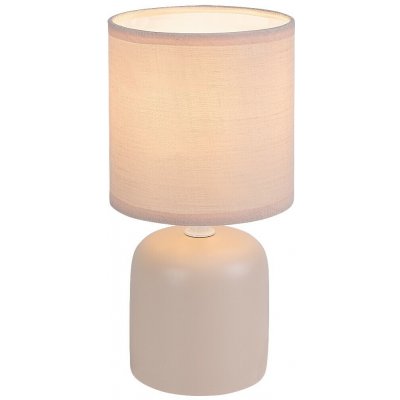 Rabalux 74057 – Sleviste.cz