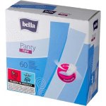 Bella Panty New 60 ks – Zbozi.Blesk.cz