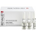 Revalid Hair Tonic 4 x 30 ml – Zboží Dáma