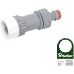 Bradas BR-WL-2233 – Zbozi.Blesk.cz