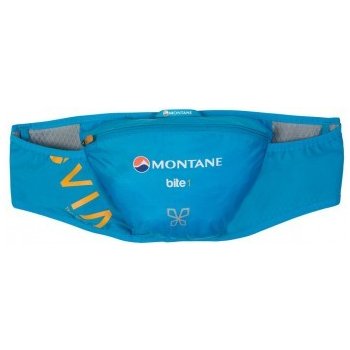 Montane Via Bite 1