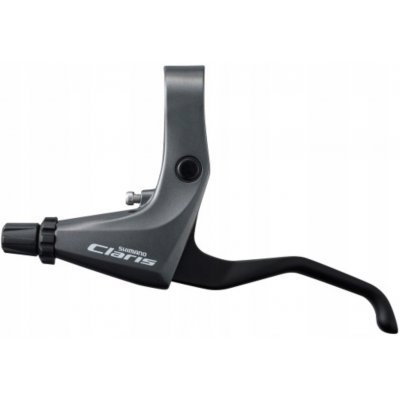 Brzdová páka Shimano EBLR2000CL mechanická – Hledejceny.cz
