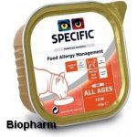 Specific FDW Food Allergy Management 7 x 100 g – Zboží Mobilmania