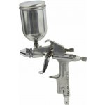 Geko G01106 – Sleviste.cz