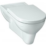 Laufen Pro H8209530000001 – Hledejceny.cz