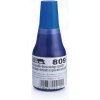 Razítkovací barva Colop Razítková barva Premium 809 P černá 25 ml rychleschnoucí