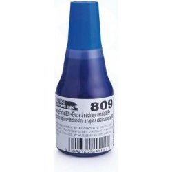 Colop Razítková barva Premium 809 P černá 25 ml rychleschnoucí