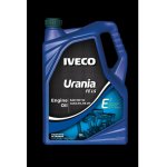 Petronas Urania FE LS 5W-30 5 l | Zboží Auto