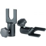 Fomei vidlice pro studiové stativy 2ks – Zboží Živě