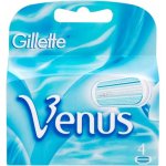 Gillette Venus 4 ks – Hledejceny.cz