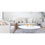 Ceresit Stop vlhkosti Aero 360° náhradní tablety 2 x 450 g Neutral – Zboží Dáma Ceresit Stop vlhkosti Aero 360° náhradní tablety 2 x 450 g Neutral – Zboží Dáma