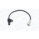 Generátor impulsů, klikový hřídel MAGNETI MARELLI 064848084010 – Hledejceny.cz