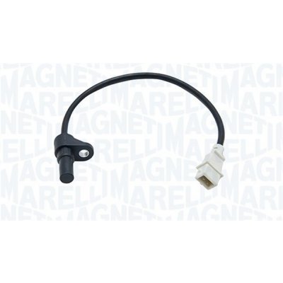 Generátor impulsů, klikový hřídel MAGNETI MARELLI 064848084010 – Hledejceny.cz