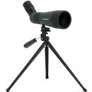 Celestron LandScout 60