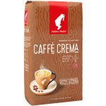 Julius Meinl Premium Caffé Crema 1 kg – Zboží Mobilmania