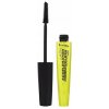 Řasenka Rimmel Lash Accelerator Endless řasenka 1 Black 10 ml