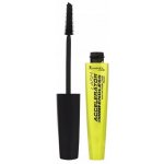 Rimmel London Lash Accelerator Endless řasenka 001 černá 10 ml