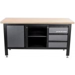 Procarosa PROFI311 – HobbyKompas.cz