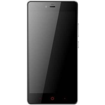 Nubia Z9 MAX 2GB/16GB