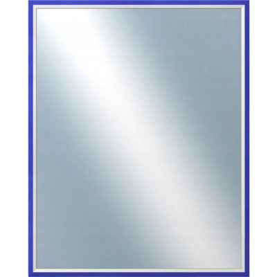 DANTIK Evoque 40x50 cm modrá – Hledejceny.cz
