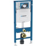 Geberit 111.925.00.5 – Zboží Mobilmania