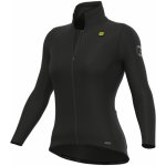 Alé Future Warm R-EV1 černá dámská – Zboží Mobilmania