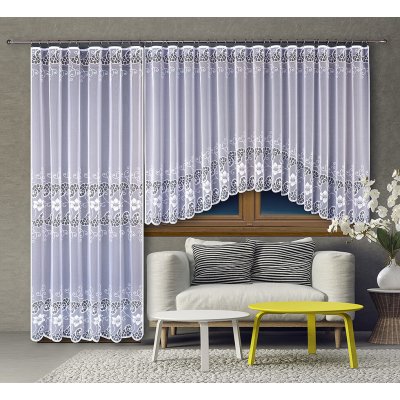 Marta-450x150 – Zboží Dáma