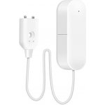 Smoot Air Leak Pro 624 – Zboží Dáma