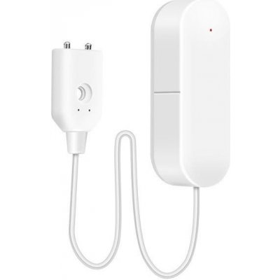 Smoot Air Leak Pro 624 – Zboží Dáma