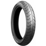 Bridgestone G709 130/70 R18 63H – Zboží Mobilmania