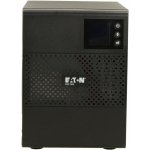 Eaton 5SC500I – Zboží Mobilmania