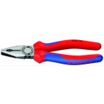 Knipex 03 02 180 – Zboží Dáma