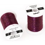 Sybai Lametka Perdigon Thread Dark Purple UV – Hledejceny.cz