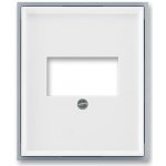 ABB 5014E-A00040 04 – Hledejceny.cz