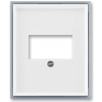 ABB 5014E-A00040 04 – Hledejceny.cz