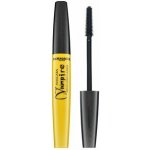 Dermacol Vampire Mega Long Lashes řasenka Black 8 ml – Hledejceny.cz