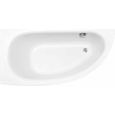 Besco Milena 149.5 x 74.5 cm WAM-150-NL$ – Hledejceny.cz