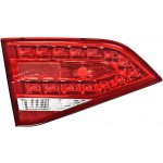 ACI AUDI A4 07- zadní světlo LED vnitřní (bez objímek) Sedan L – Zboží Mobilmania
