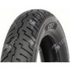 Pneumatika na motorku CST CM-669 130/90 R16 67H