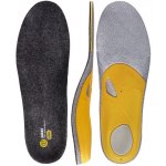 Sidas 3Feet Merino High – Hledejceny.cz