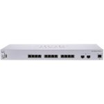 Cisco Catalyst C1300-12XT-2X – Sleviste.cz
