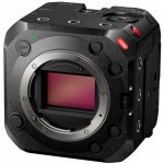 Panasonic Lumix DC-BS1H – Hledejceny.cz