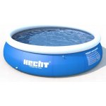 Hecht Bluesea 360 x 90 cm 3609 – Zboží Dáma