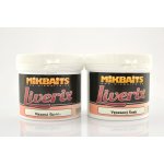 Mikbaits LiveriX těsto 200g Magická oliheň – Hledejceny.cz