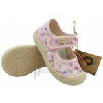 D.D.step C100-61436 baby pink – Sleviste.cz
