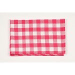 PROFOD KARIN 50x70 cm červená – Zboží Dáma