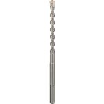 Bosch 2608586758 – Hledejceny.cz